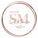 logo son maixella
