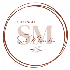 logo son maixella